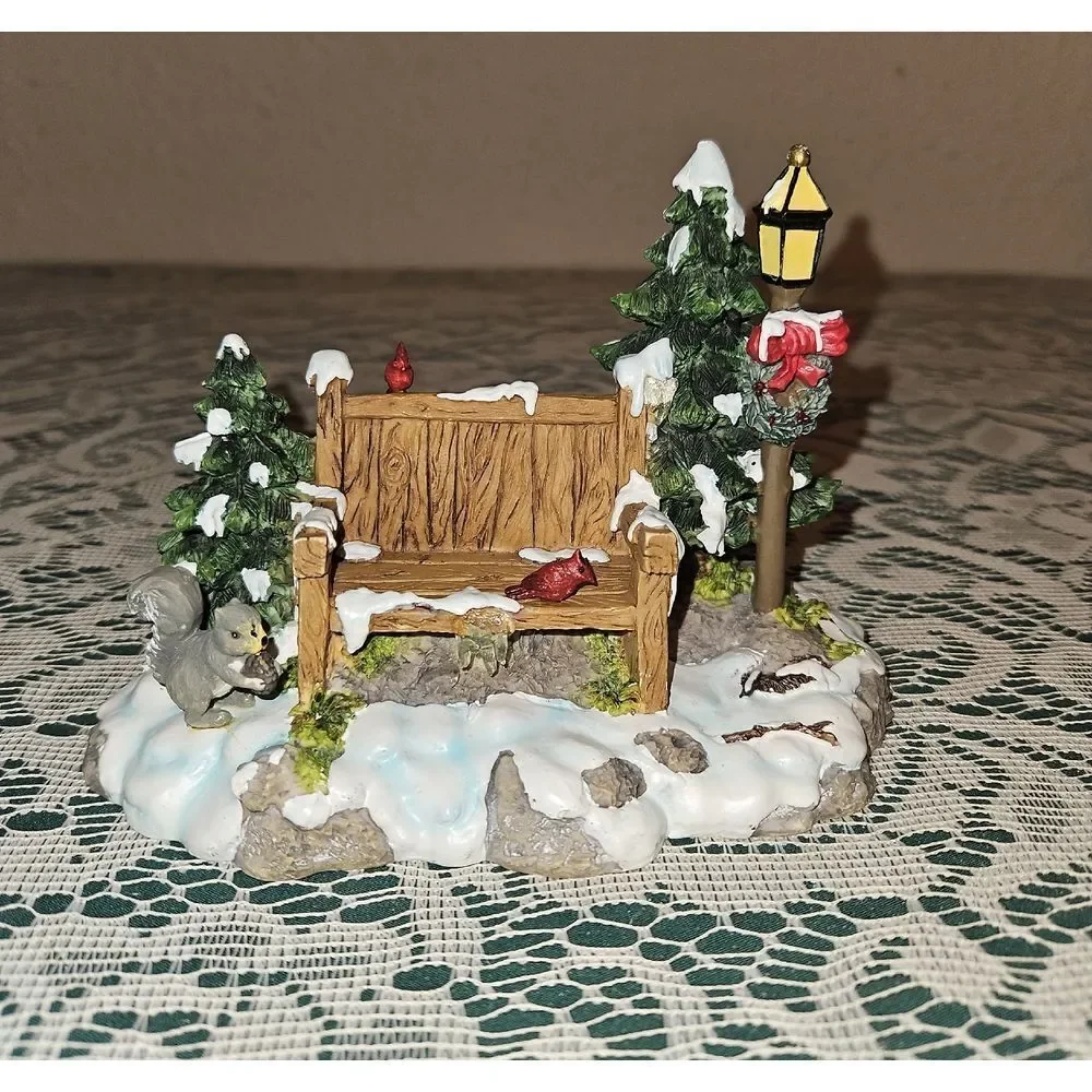 Department 56 